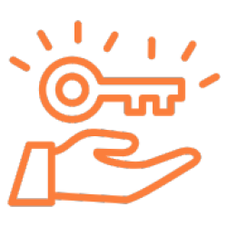 imagen datos de interes 1