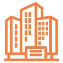 imagen datos de interes 2