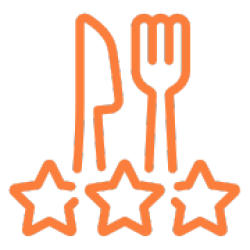 imagen datos de interes 3