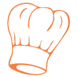 imagen datos de interes 4