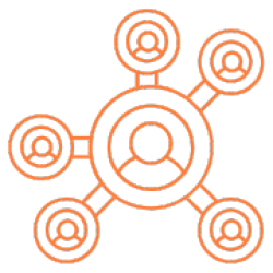 imagen datos de interes 5