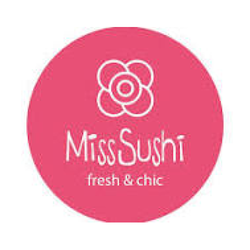 Miss Shusi