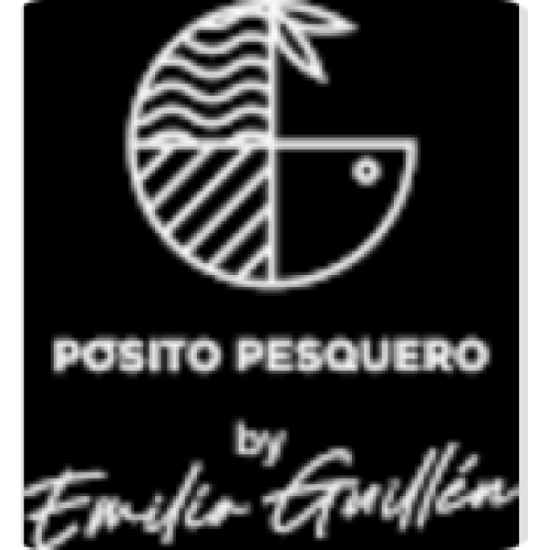 Restaurante Posito Pesquero