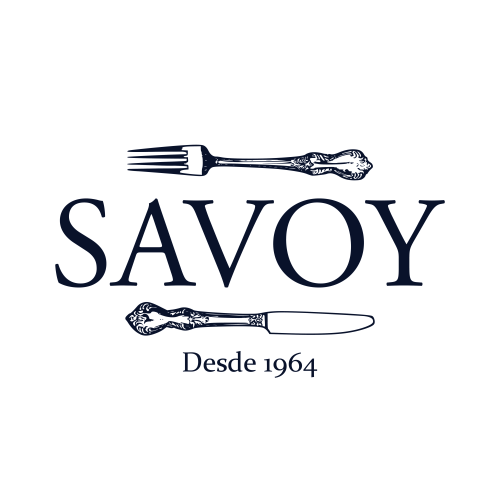 HOSTAL SAVOY
