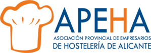 Empleo Hostelería Alicante