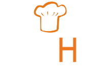 Empleo Hostelería Alicante