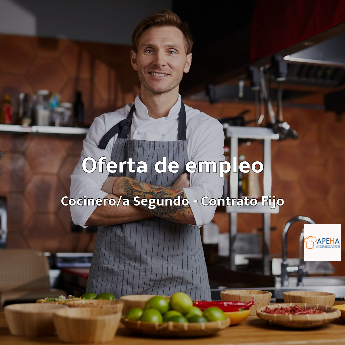 Foto empresa
