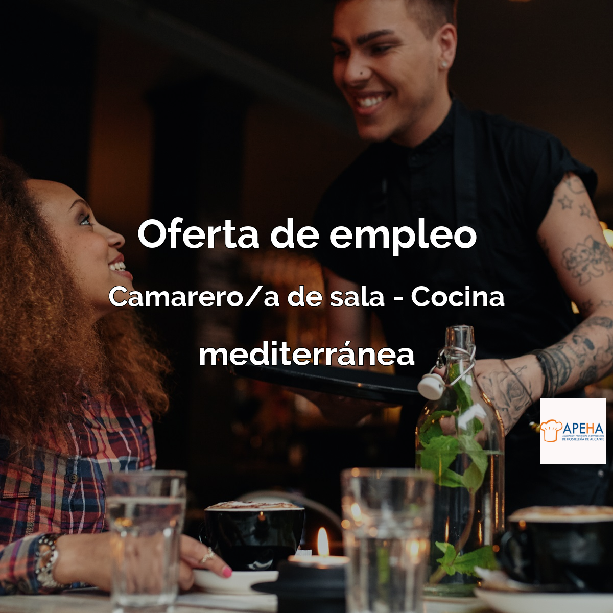 Foto empresa
