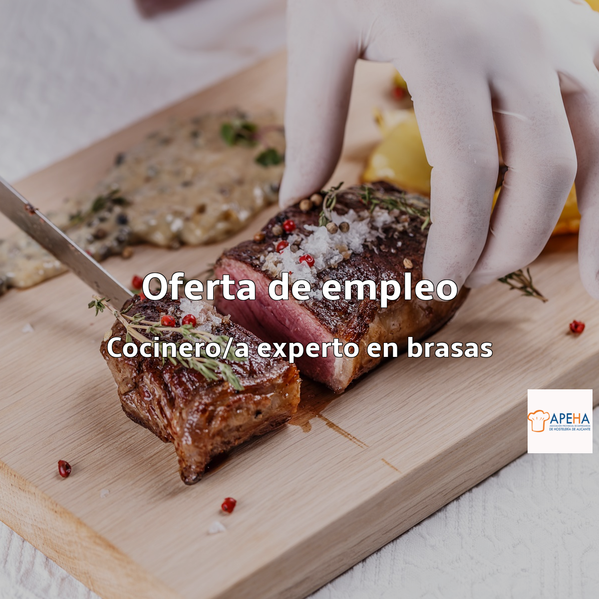 Foto empresa
