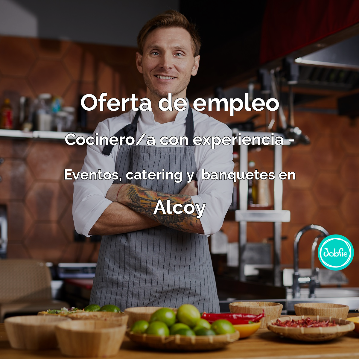 Foto empresa