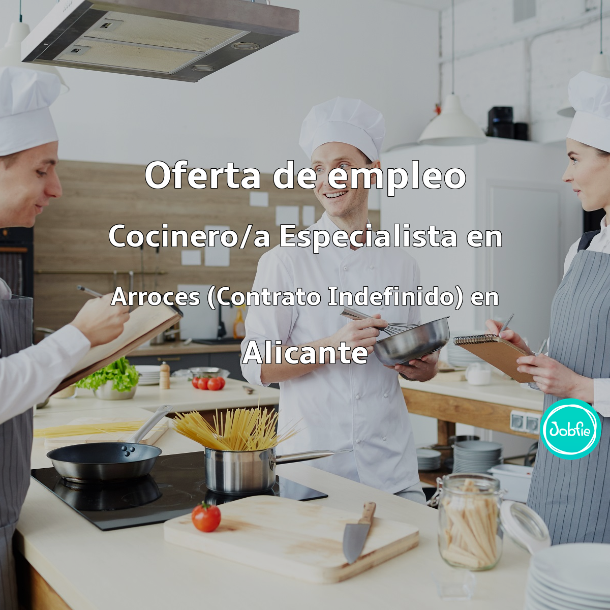 Foto empresa